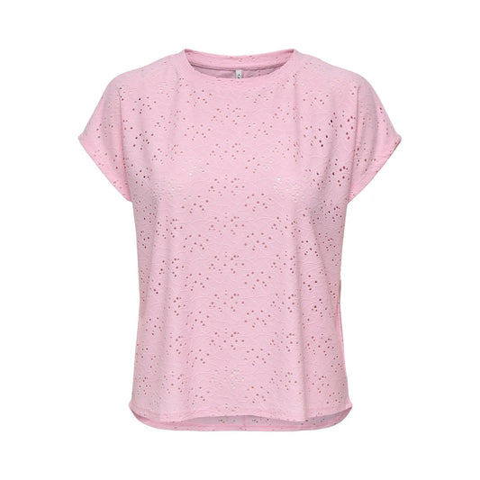 Only  Women T-Shirt