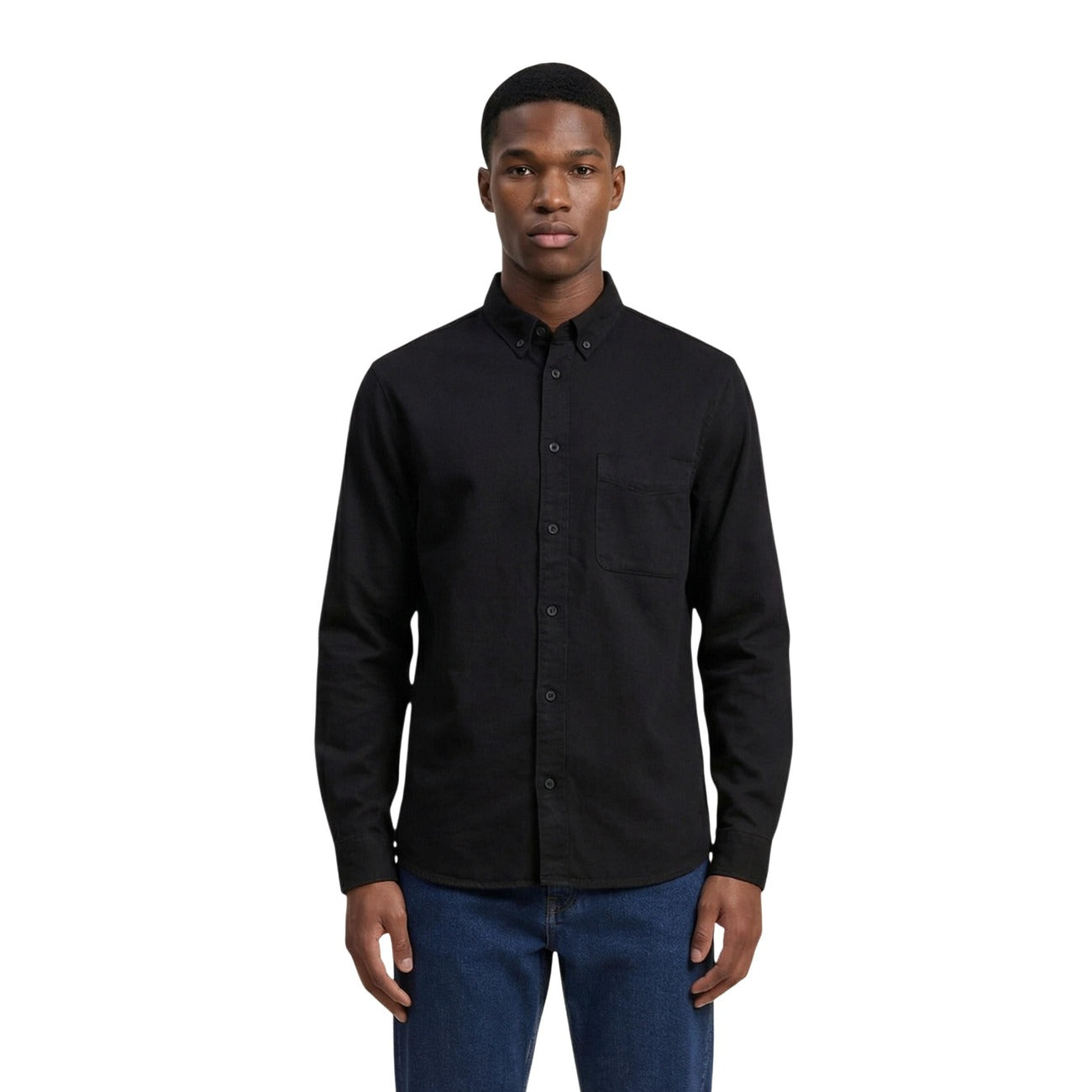 Only & Sons Men Shirt