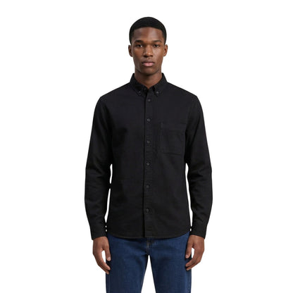 Only & Sons Men Shirt