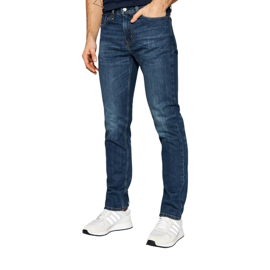 Levi`s Men Jeans