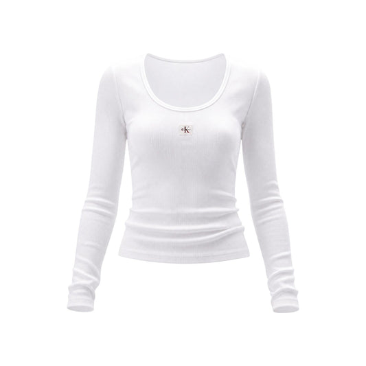 Calvin Klein Jeans  Women T-Shirt