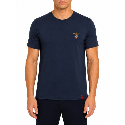 Aeronautica Militare Men Underwear