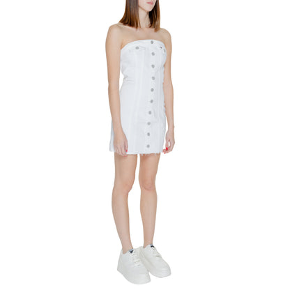 Tommy Hilfiger Jeans  Women Dress