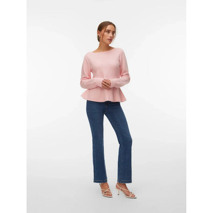 Vero Moda  Women Knitwear