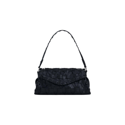 Desigual  Women Bag