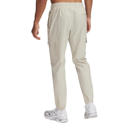 Under Armour Men Trousers