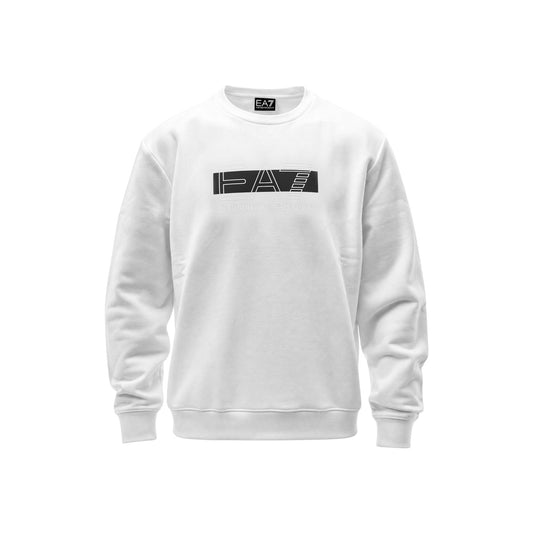 Ea7 Men Sweatshirts
