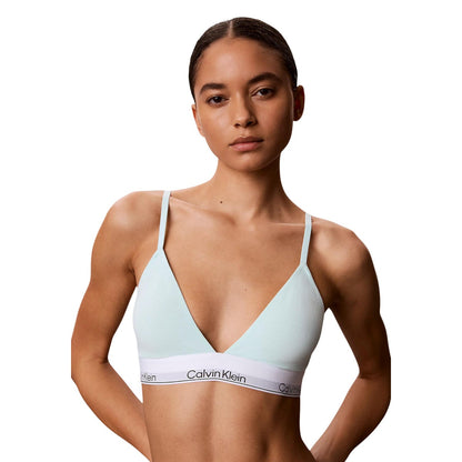 Calvin Klein Underwear  Women Underwear