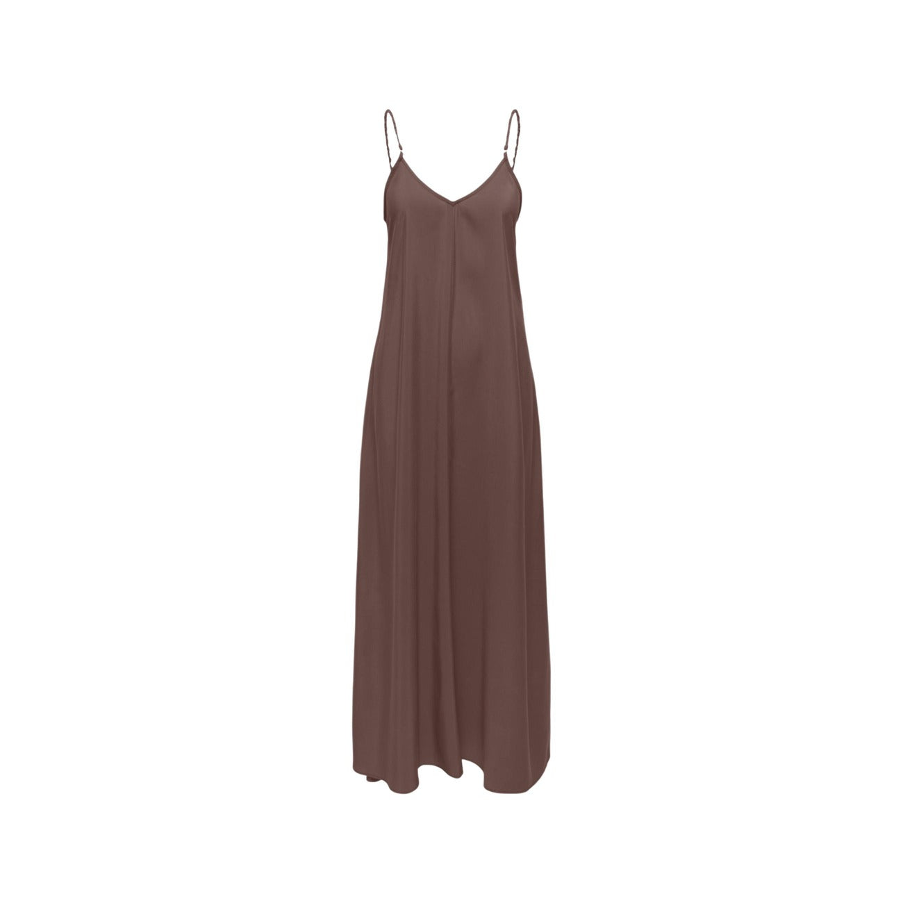 Only  Women Dress
