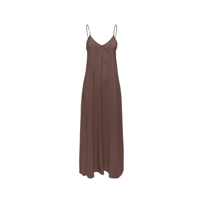 Only  Women Dress