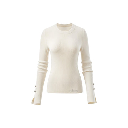 Guess  Women Knitwear