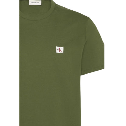 Calvin Klein Jeans Men T-Shirt