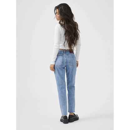 Only  Women Jeans