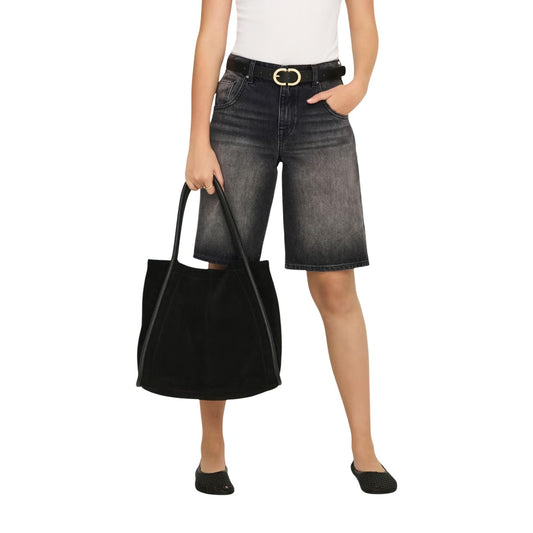 Only  Women Short