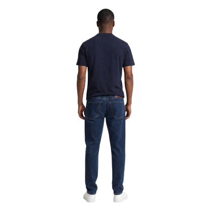 Armani Exchange Men T-Shirt
