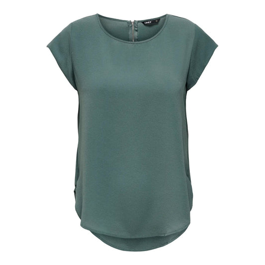 Only  Women Blouse