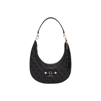 Guess  Women Bag
