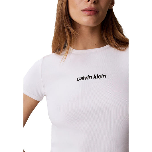 Calvin Klein Jeans  Women T-Shirt