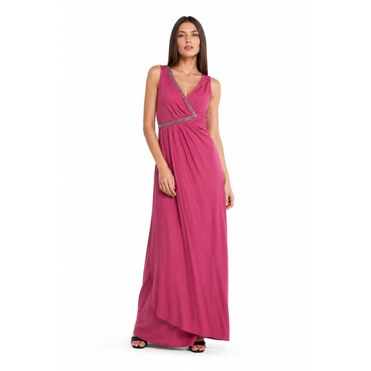 Met  Women Dress