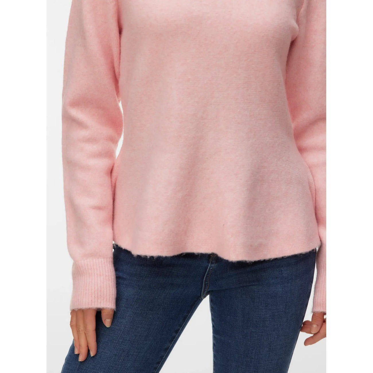 Vero Moda  Women Knitwear