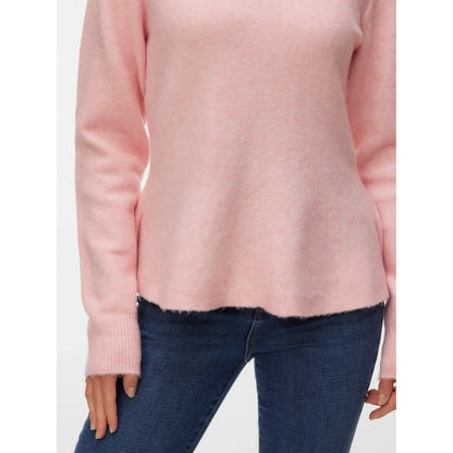 Vero Moda  Women Knitwear