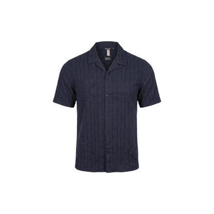 Antony Morato Men Shirt