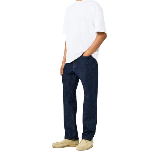 Only & Sons Men Jeans