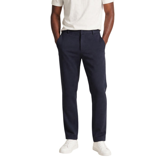 Armani Exchange Men Trousers