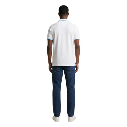 U.s. Polo Assn. Men Polo