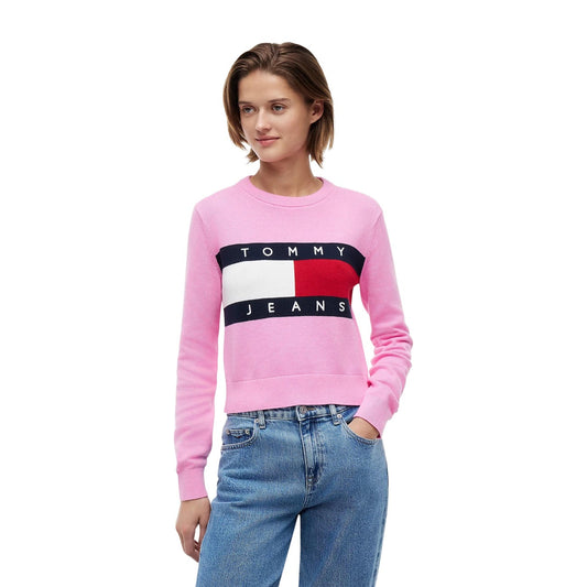 Tommy Hilfiger Jeans  Women Knitwear