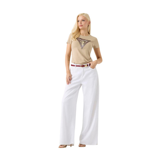 Guess  Women T-Shirt