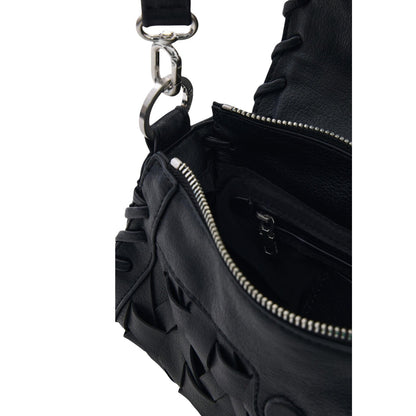 Desigual  Women Bag