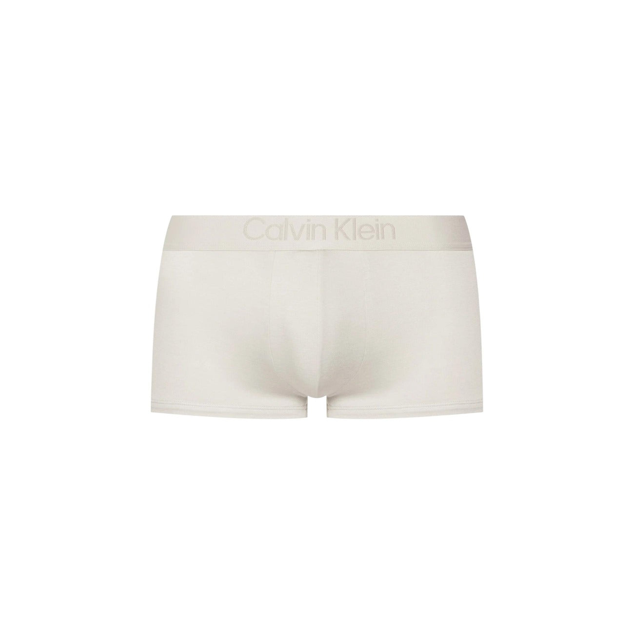 Calvin Klein Underwear Men Underwear