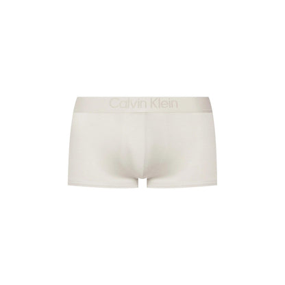 Calvin Klein Underwear Men Underwear