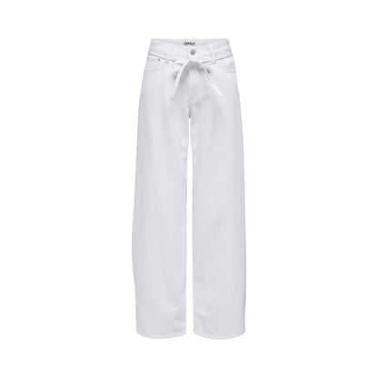 Only  Women Jeans