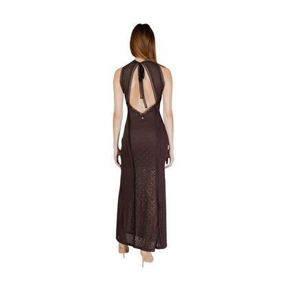 Guess  Women Dress