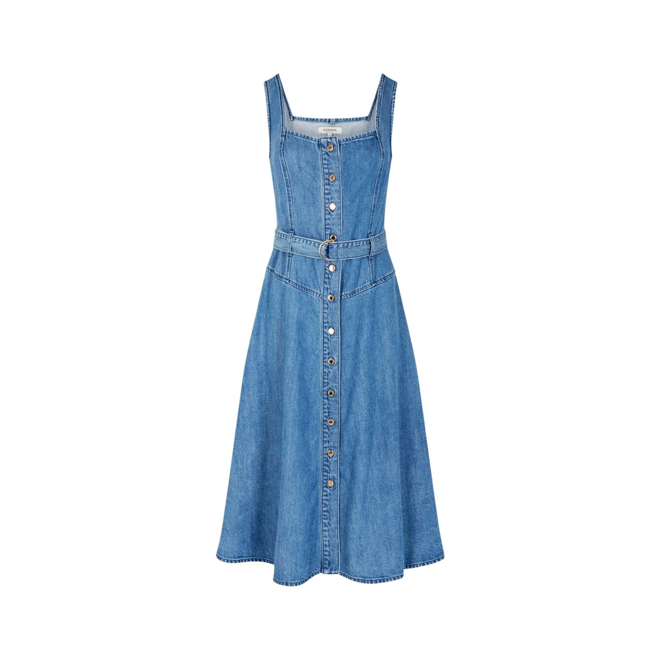 Morgan De Toi  Women Dress