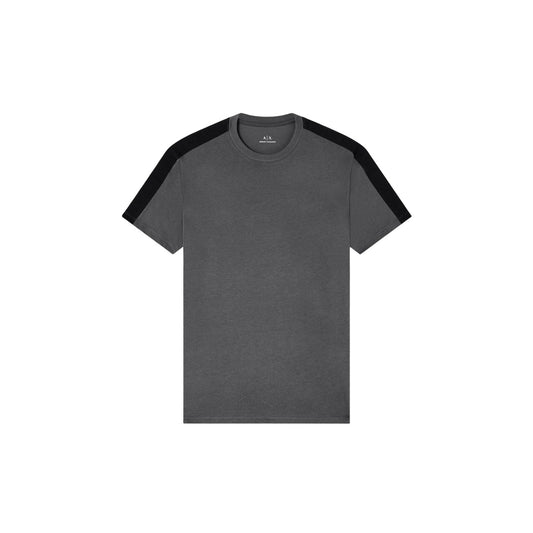 Armani Exchange Men T-Shirt