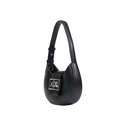 Armani Exchange  Women Bag
