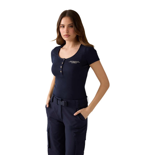 Guess  Women T-Shirt