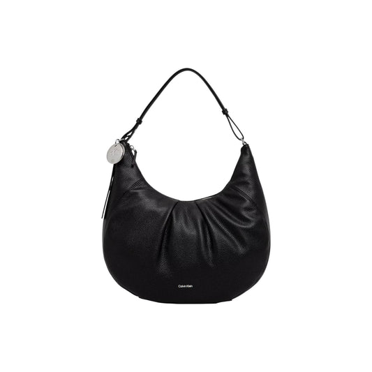 Calvin Klein  Women Bag