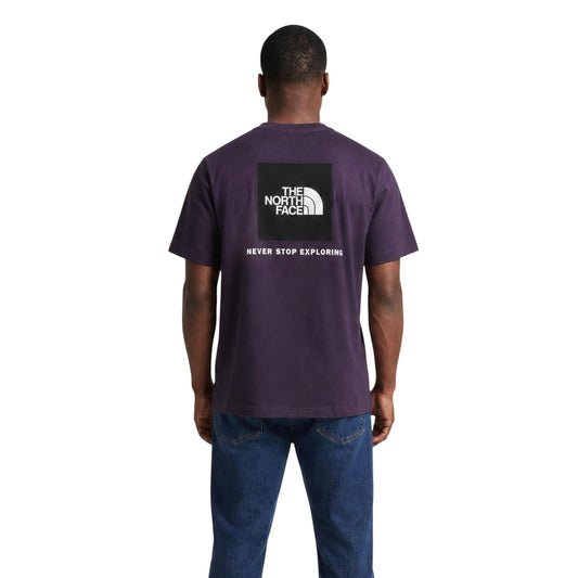 The North Face Men T-Shirt