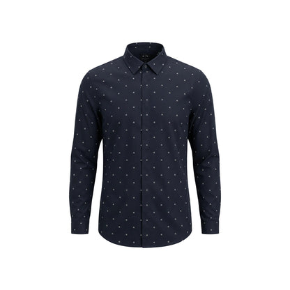 Armani Exchange Men Shirt