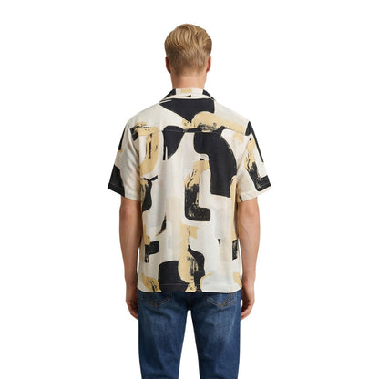 Only & Sons Men Shirt