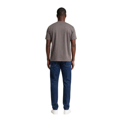 Armani Exchange Men T-Shirt