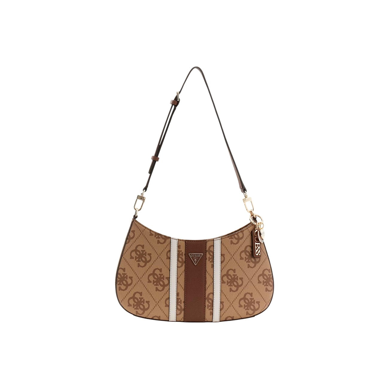 Guess  Women Bag