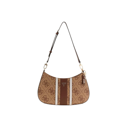 Guess  Women Bag