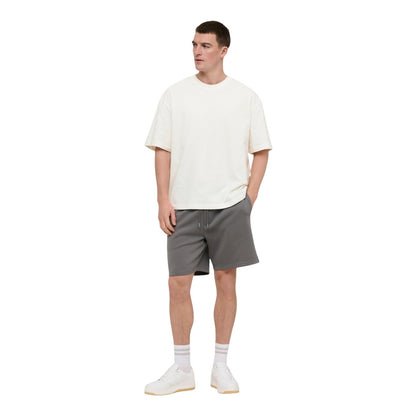 Only & Sons Men T-Shirt