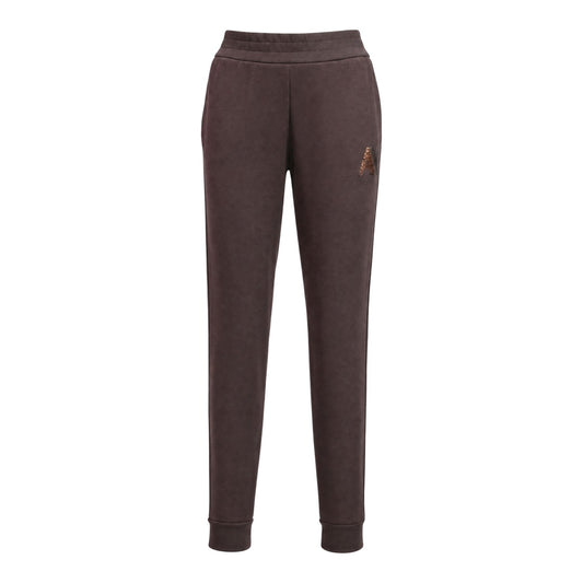 Armani Exchange  Women Trousers