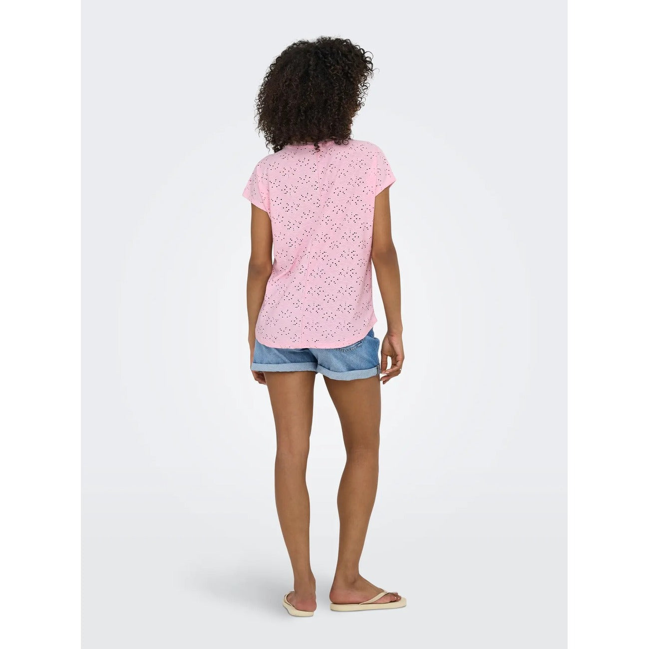 Only  Women T-Shirt